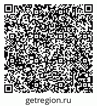 79632025601
