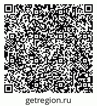 79632025602