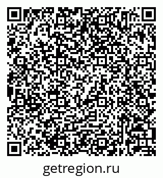 79632025603