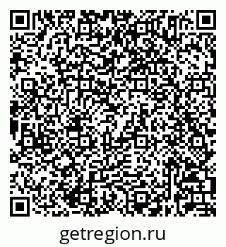 79632025604