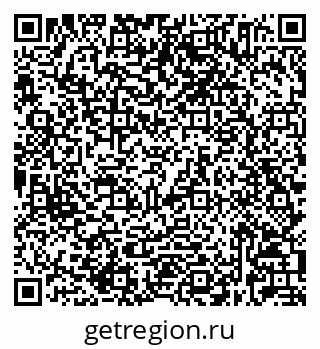 79632025605