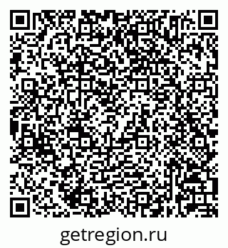 79632025607