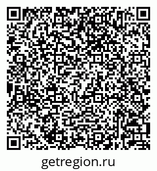 79632025608