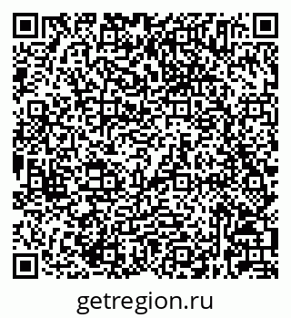 79632025609