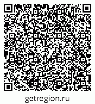 79632025610