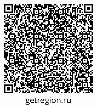 79632025612