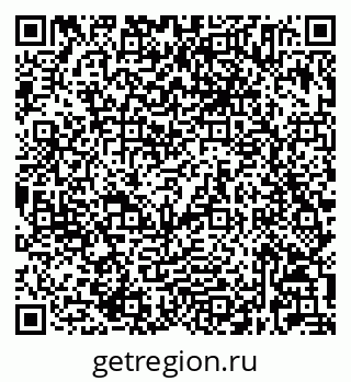 79632025613