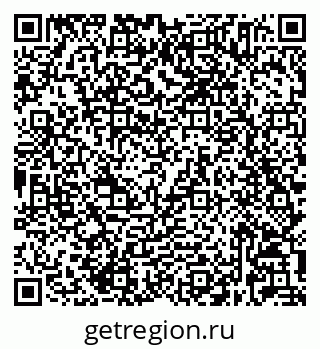 79632025614