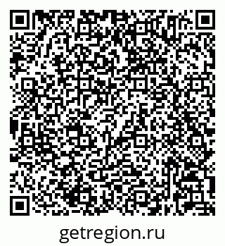 79632025615