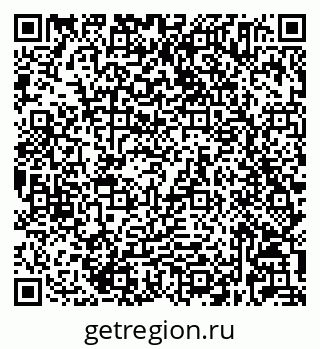 79632025617