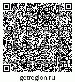 79632025618