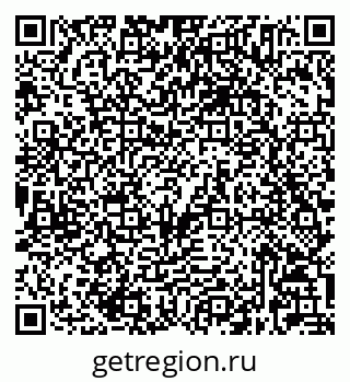79632025620