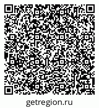 79632025621