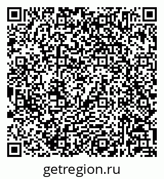 79632025623