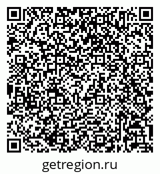 79632025624
