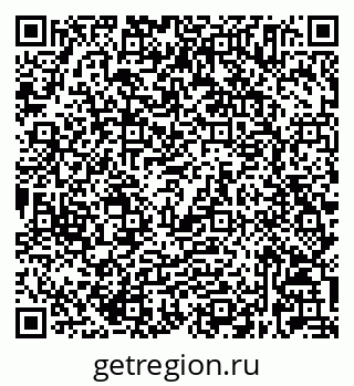 79632025625