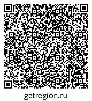 79632025626
