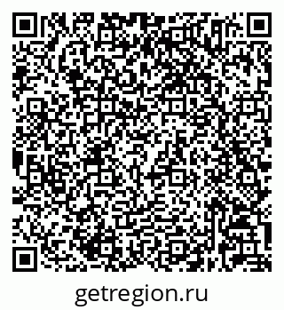 79632025627