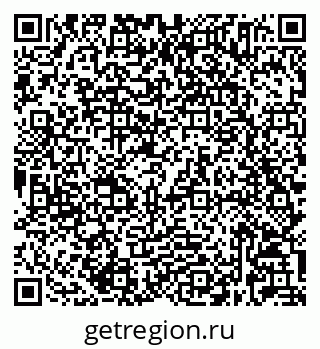 79632025628