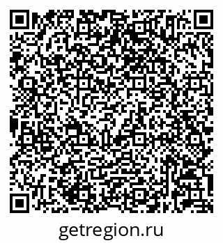 79632025629