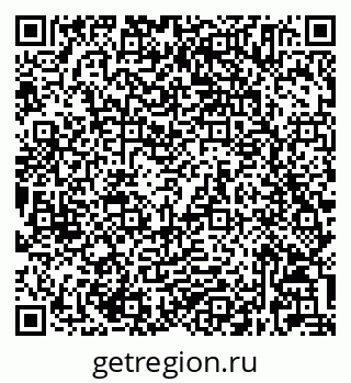 79632025634