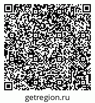 79632025635