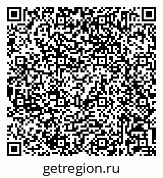 79632025636