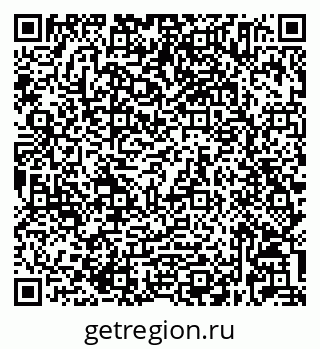 79632025637