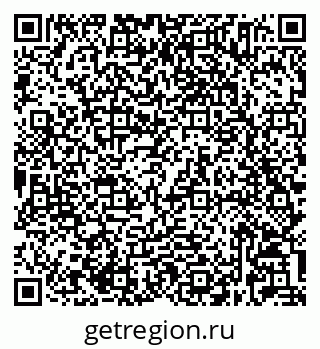 79632025638