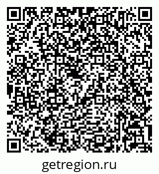 79632025639
