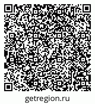 79632025640