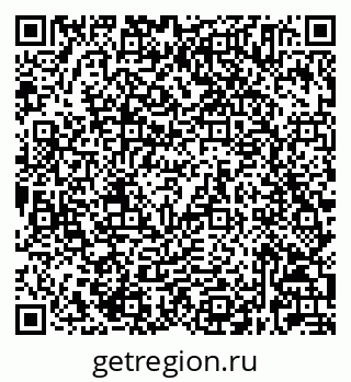 79632025642