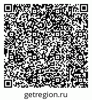 79632025643