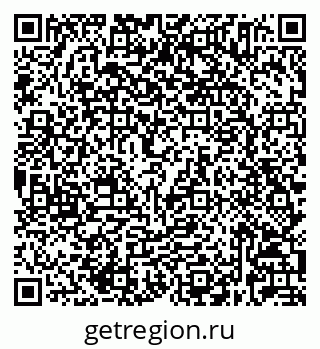 79632025645