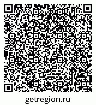 79632025646