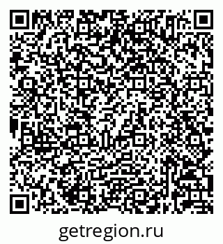 79632025647