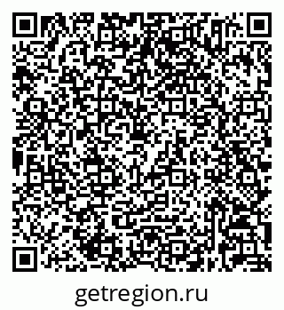 79632025652