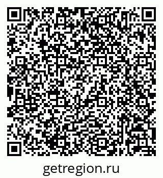 79632025653