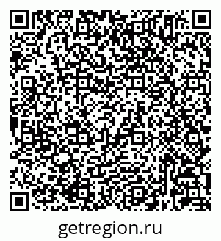 79632025655
