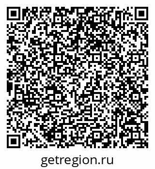 79632025657