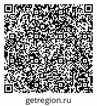 79632025660