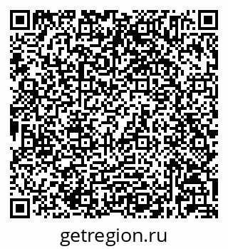 79632025662