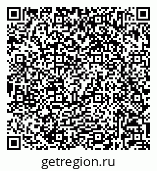 79632025663