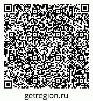 79632025666