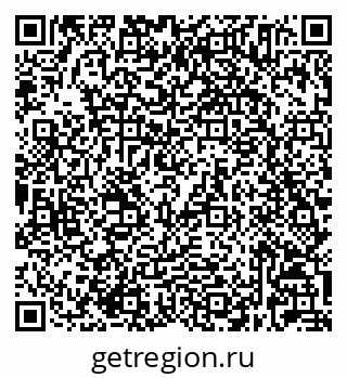 79632025667