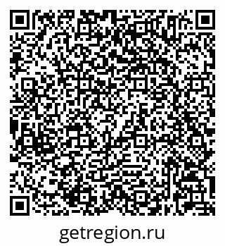 79632025668