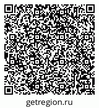 79632025669