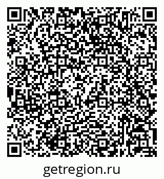 79632025670