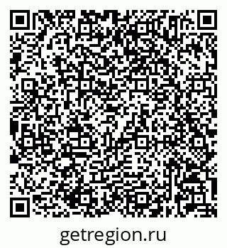 79632025671