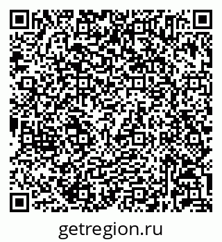 79632025673